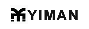 Yiman Tech Company_YIMAN