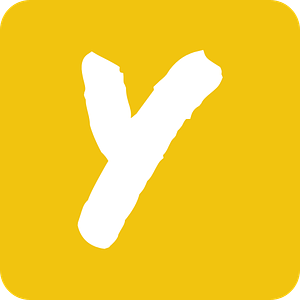 Yoptio