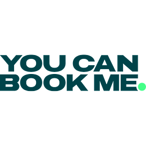 YouCanBookMe 2.0