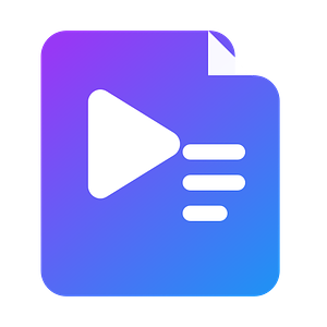 youtube transcript generator
