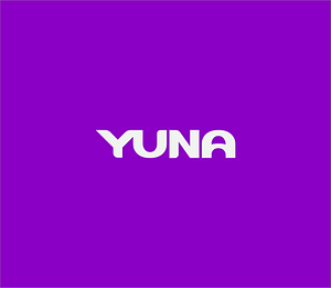 Yuna API