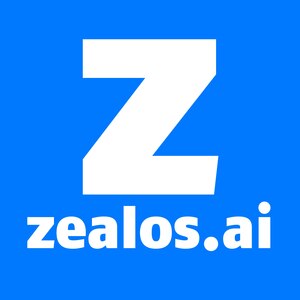 zealos.ai