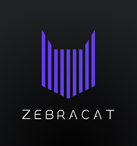 Zebracat 2.0 