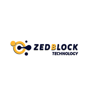 Zedblock