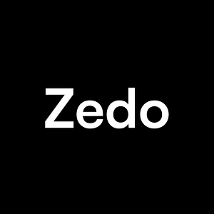 Zedo