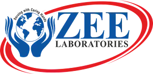 zeelaboratories