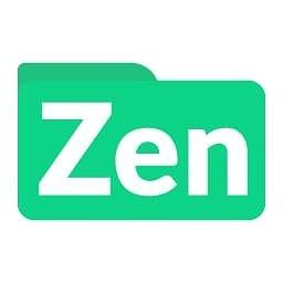 zenclutter.com