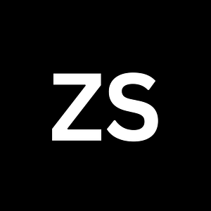 Zenstream