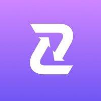 Money Transfer App Zenz