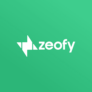 Zeofy