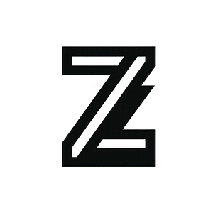 Zeriux Labs