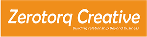 Zerotorq Creative