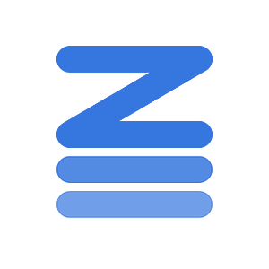 Zetadeck