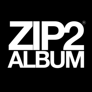 Zip2Album