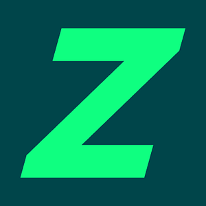 ZIP – Fast Design Subscription