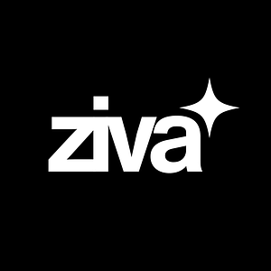 Ziva Mail