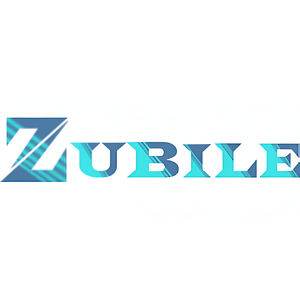 Zubile