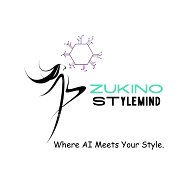 Zukino StyleMind